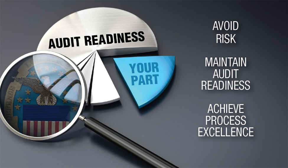 Life Safety Services