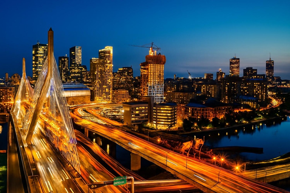 Welcome to REDCODE EHS